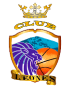 Club Leones de Potosi
