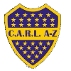 Club Leones de Potosi