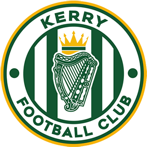 Bray Wanderers