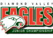Diamond Valley Eagle Women