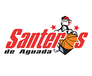 Indios de Mayaguez