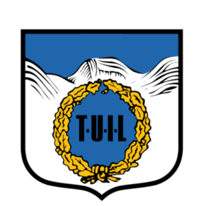 Strindheim IL