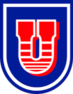 Carl A-Z Oruro