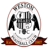 New Lambton FC