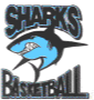 Hills Hornets Women