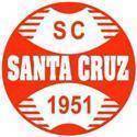 Real SC
