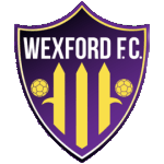 Longford Town
