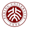 Shanghai Jiao Tong University