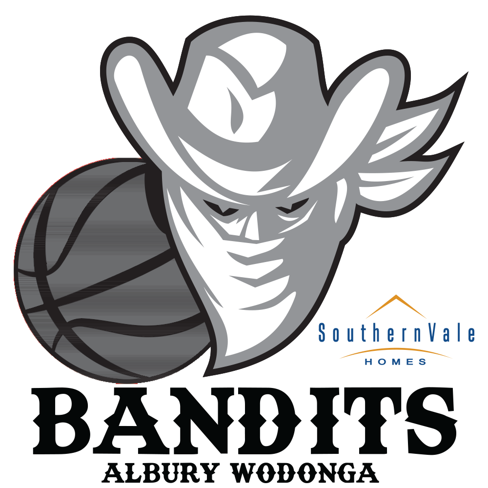 Sydney Comets Women