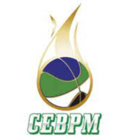 CD Municipal Chillan