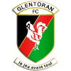 Crusaders Newtownabbey Strikers (w)
