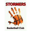 KIU Rangers Women