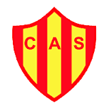 Juventud Antoniana