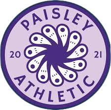 Paisley Athletic (W)