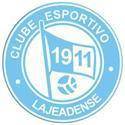 GA Farroupilha