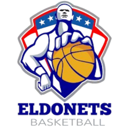 Eldonets Women
