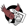 Manly Warringah Sea Eagle Women