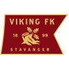 Fredrikstad