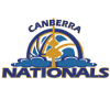 Central Coast Crusaders Women
