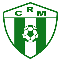 Club Atletico Progreso