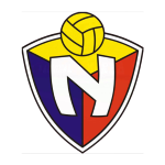 Deportivo Ibarra (W)