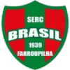 GA Farroupilha