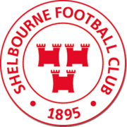 Derry City