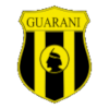 Sportivo Ameliano (W)
