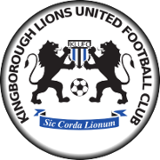 Glenorchy Knights FC