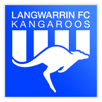 Bentleigh greens