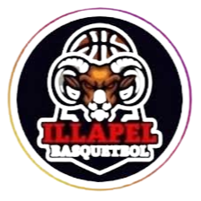 CD Illapel