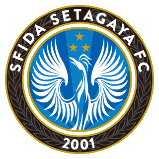 NGU Nagoya (w)