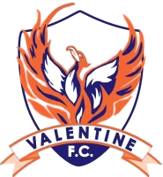 Cooks Hill United Reserves