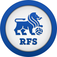 FK Auda Riga