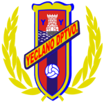 Ciudad de Murcia