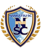 Nankatsu (W)