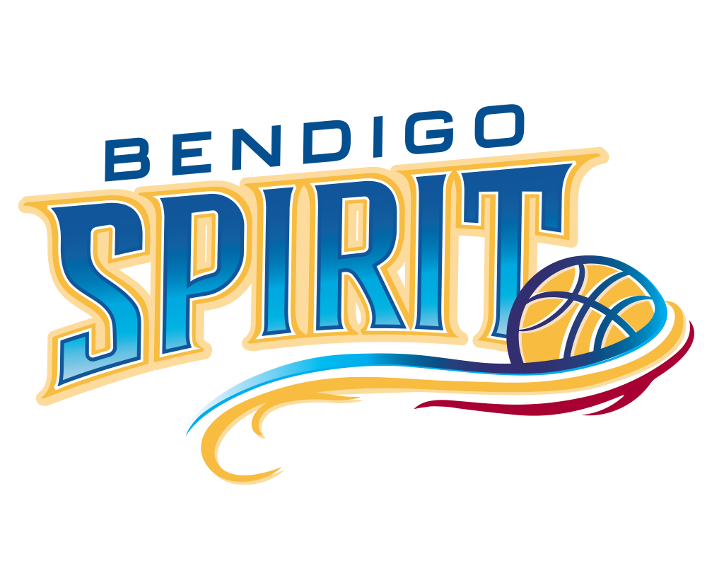 Bendigo Spirit Women