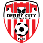 Linfield (w)