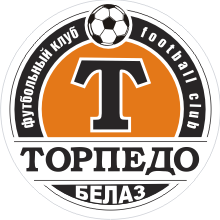 FK Vitebsk