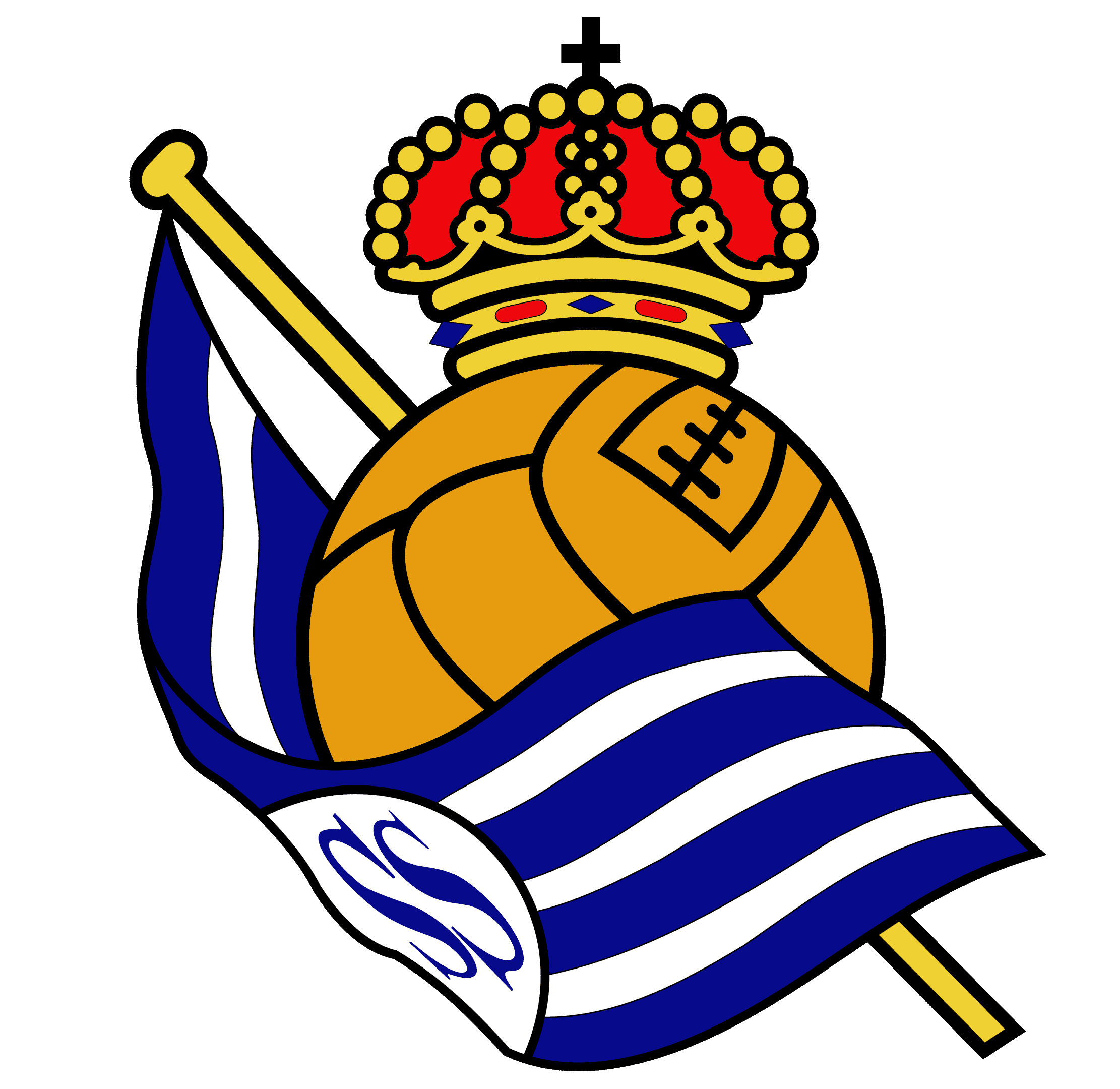 Gimnastic de Tarragona