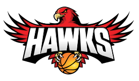 Inner West Bulls Women