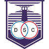 Club Atletico Yale Women