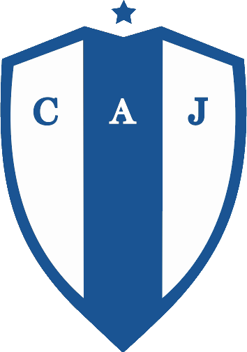 Danubio FC