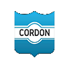 Cordon Women