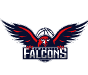 Newcastle Falcons Women''s