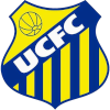 CAAC Brasil FC