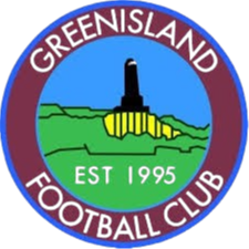 Bangor (W)