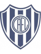 Sportivo Belgrano