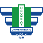 Santeras de Aguada Women