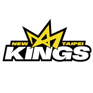 Kaohsiung Aquas
